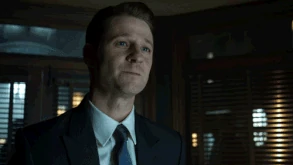 Giphy.gif85