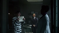 Gotham 2x14