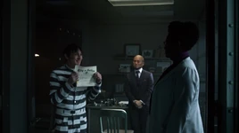 Gotham 2x14