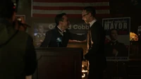 Gotham 3x04
