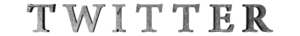 Twitter header