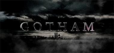 Gotham S2.gif