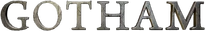 Gotham-logo-1-