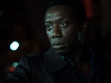 Richard Gladwell (Hitman)
