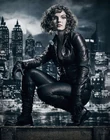 Selina Kyle (Camren Bicondova)