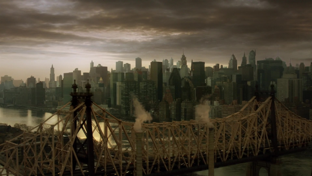 File:Gotham City (128878277).jpeg - Wikimedia Commons