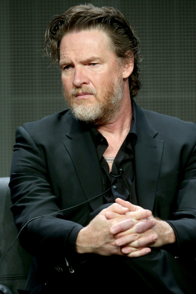 Donal Logue - Wikipedia