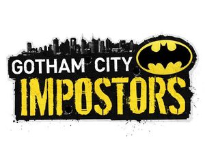 Gotham-city-imposters-logo 0