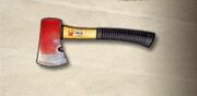 Hatchet.jpg