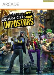 Gotham city imposters frontcover large 8ozTVSQGoRqmJfN.jpg