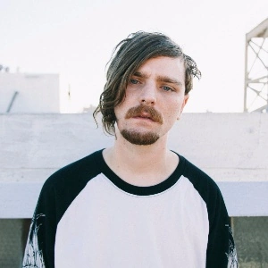 Horse Head | Gothboiclique Wiki | Fandom