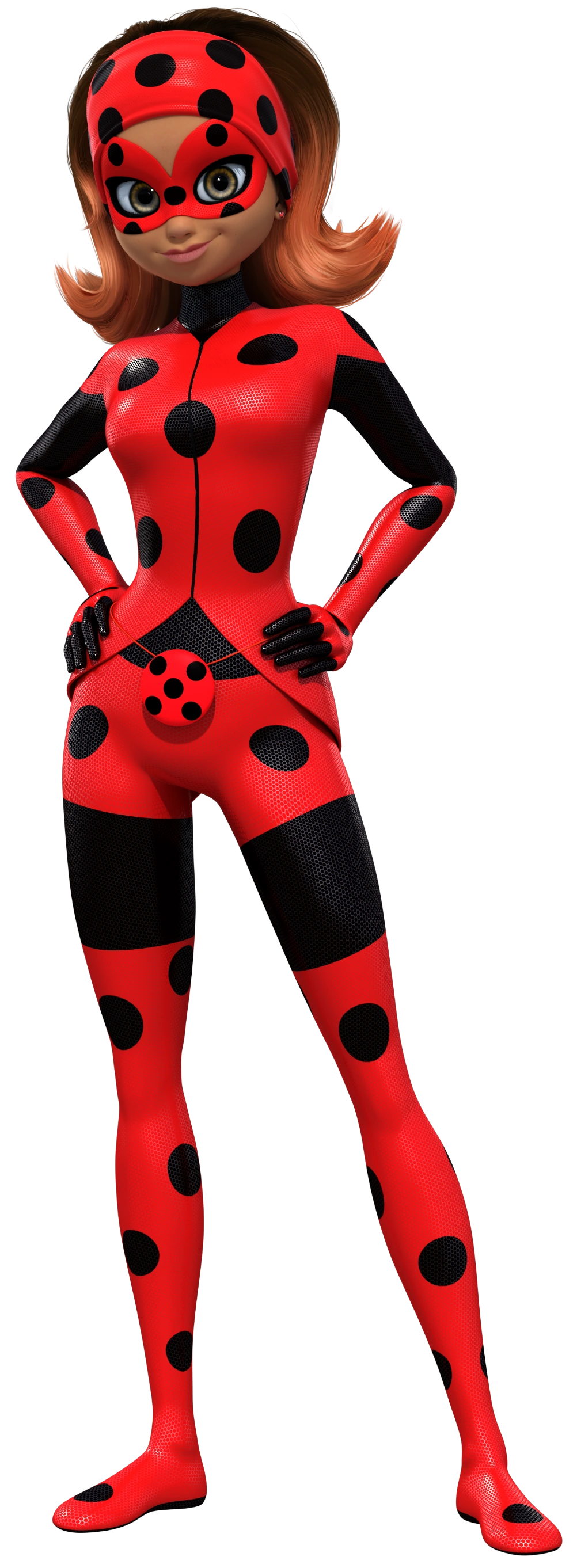 Téléphone d'Alya, Wiki Miraculous Ladybug