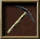Kilof (Gothic 3) (ikona)