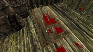 Nefarius GS.png (2,11 MB) Ciało Nefariusa