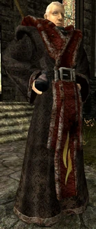 Parlan w Returning 2