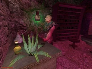 VelayaHW23.jpg (53 KB)