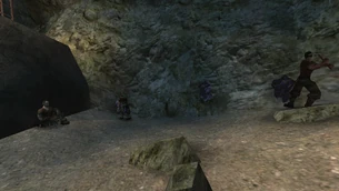 G1 Stara Kopalnia pracujący kopacze.png (2,21 MB) Pracujący kopacze oraz Aleph