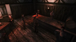 GIIArtair5.jpg (247 KB)