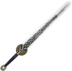 Szeroki miecz (by Cassidy005)