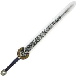 Szeroki miecz (by Cassidy005)