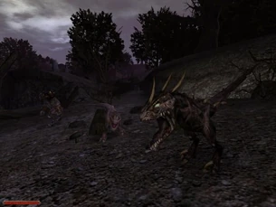 VelayaHW25.jpg (45 KB)