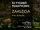 ProOski/XII tydzień tematyczny: zaklęcia