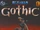 Gothic: Der Comic