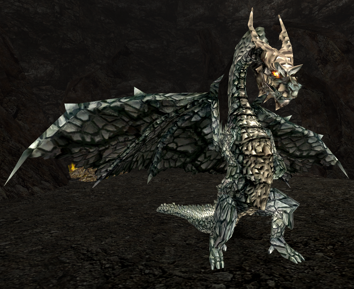 готика 2 педракан. игра готика ночь ворона. готика 2 послушники нпс. готика 1 безымянный. готика 2 ферма онара.