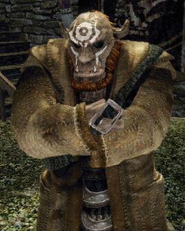 1150