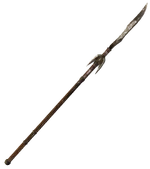 Halabarda (G3) (by Kubar906)