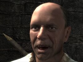 628