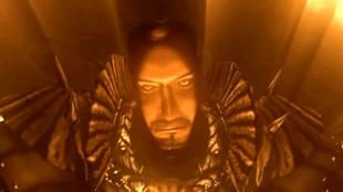 Kruk w intro dodatku