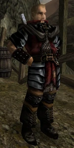 Garaz-przed-Starą-Kopalnią