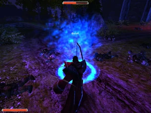 VelayaHW13.jpg (133 KB)