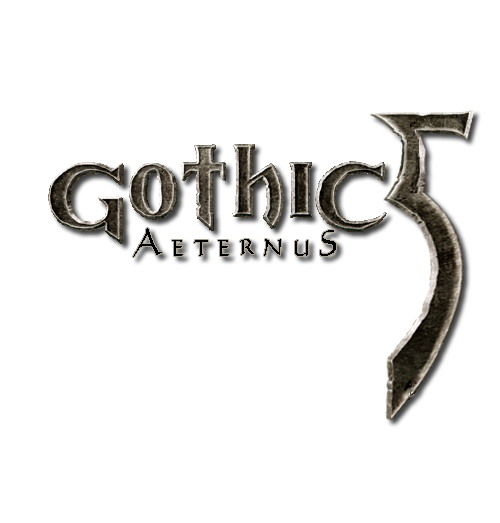 Готика 5. Ярлык для игры Готика 1. Готика логотип. Gothic 3 логотип.