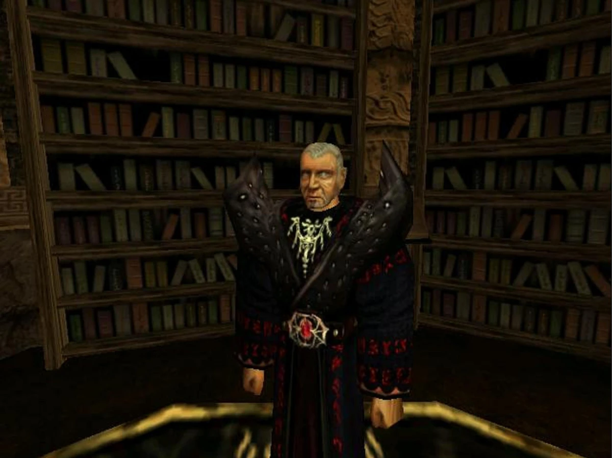 Некроманты готика. Готика ксардас арт. Некромант ксардас. Ксардас готика 2. Gothic 2 ксардас.