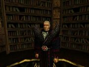 Xardas Gothic 1.jpg
