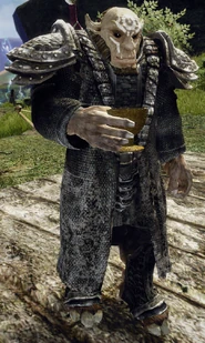 Elita R04 G3.png (1,46 MB) R04