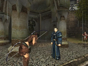 VelayaHW5.jpg (151 KB)