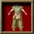 Druid ikona G3