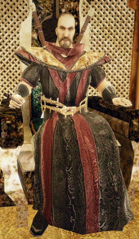 Белиар готика. Зубен ко. Робар 2. Готика король робар. Зубен ко.