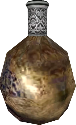 Menzurka (G2)