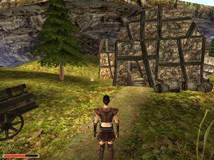 VelayaHW4.jpg (209 KB)