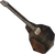 Lutnia (G1)