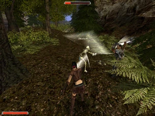 VelayaHW3.jpg (181 KB)