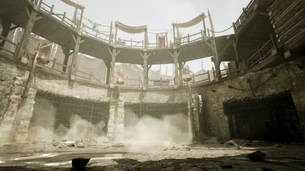 Arena w SO GR.png (1,99 MB) Arena w Starym Obozie