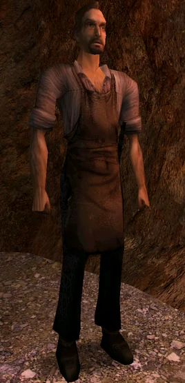 Crimson (Jakimix135xd)