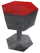 Puchar GI (by Wedkarski)