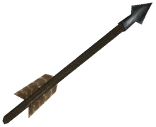 Bełt (Carnage Graphics Patch)