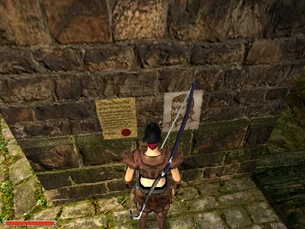 VelayaHW6.jpg (140 KB)